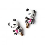 HiyaHiya-Panda-Cable-Stoppers-Large_Wirestoppere_Large_HiyaHiya_Garn10