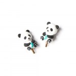 HiyaHiya-Panda-Cable-Stoppers-Small_Wirestoppere_Small_HiyaHiya_Garn10