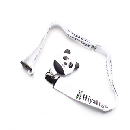 HiyaHiya-Panda-Li-Click-it-with-Lanyard_pindetæller_omgangstæller_HiyaHiya_2_Garn10