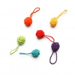 HiyaHiya-Yarn-Ball-Stitch-Markers_HiyaHiya-maskemarkorer-strikkemarkorer_Garn10