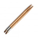 HiyaHiya_Bamboo-interchangeable-tips-5-tommer-large_udskiftelige-spidser_bambus_garn10