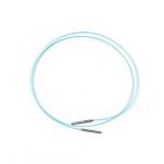 HiyaHiya_Cables_Wires_Interchangeable-cable-small_Garn10