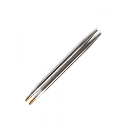 HiyaHiya_Stainless-steel-interchangeable-tips-4-tommer-small_udskiftelige-spidser_almindelige_garn10
