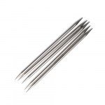 HiyaHiya_Steel_almindelige_6-tommer_Strompepinde_DPNs_Garn10