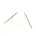 HiyaHiya_bambus_rundpinde_Bamboo-Fixed-Circulars_Garn10