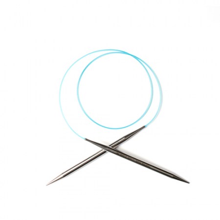 HiyaHiya_spids_rundpinde_Sharp-Fixed-Circulars_Garn10