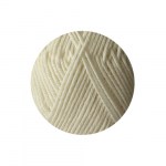 Hot_Socks_Pearl_01_Cewec_Strompegarn_Garn106