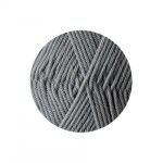 Hot_Socks_Pearl_02_Cewec_Strompegarn_Garn107