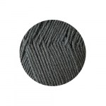Hot_Socks_Pearl_03_Cewec_Strompegarn3