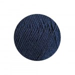 Hot_Socks_Pearl_09_Cewec_Strompegarn5