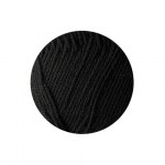 Hot_Socks_Pearl_10_Cewec_Strompegarn1