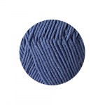 Hot_Socks_Pearl_11_Cewec_Strompegarn
