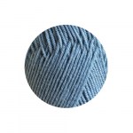Hot_Socks_Pearl_12_Cewec_Strompegarn9