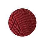 Hot_Socks_Pearl_14_Cewec_Strompegarn6