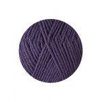 Hot_Socks_Pearl_15_Cewec_Strompegarn4