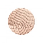 Hot_Socks_Pearl_16_Cewec_Strompegarn2