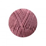 Hot_Socks_Pearl_17_Cewec_Strompegarn