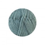 Hot_Socks_Pearl_18_Cewec_Strompegarn
