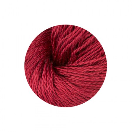 Jaipur-Silk-Fino-BC-Garn-20-Garn10