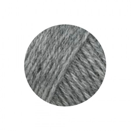 Jawoll_Langyarns_Garn10_0000_83_0003_strompegarn