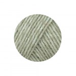 Jawoll_Langyarns_Garn10_0000_83_0022_strompegarn