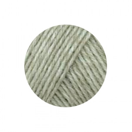 Jawoll_Langyarns_Garn10_0000_83_0022_strompegarn