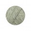 Jawoll_Langyarns_Garn10_0000_83_0022_strompegarn
