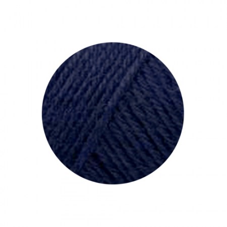 Jawoll_Langyarns_Garn10_0000_83_0025_strompegarn