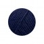 Jawoll_Langyarns_Garn10_0000_83_0025_strompegarn