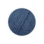 Jawoll_Langyarns_Garn10_0000_83_0033_strompegarn