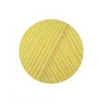 Jawoll_Langyarns_Garn10_0000_83_0043_strompegarn