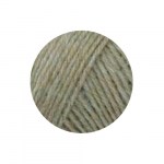 Jawoll_Langyarns_Garn10_0000_83_0045_strompegarn