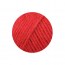 Jawoll_Langyarns_Garn10_0000_83_0060_strompegarn