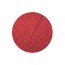 Jawoll_Langyarns_Garn10_0000_83_0061_strompegarn