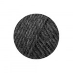 Jawoll_Langyarns_Garn10_0000_83_0070_strompegarn