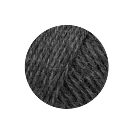 Jawoll_Langyarns_Garn10_0000_83_0070_strompegarn