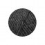 Jawoll_Langyarns_Garn10_0000_83_0070_strompegarn