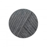 Jawoll_Langyarns_Garn10_0000_83_0086_strompegarn