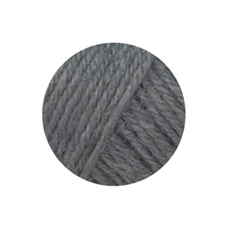 Jawoll_Langyarns_Garn10_0000_83_0086_strompegarn