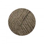 Jawoll_Langyarns_Garn10_0000_83_0095_strompegarn