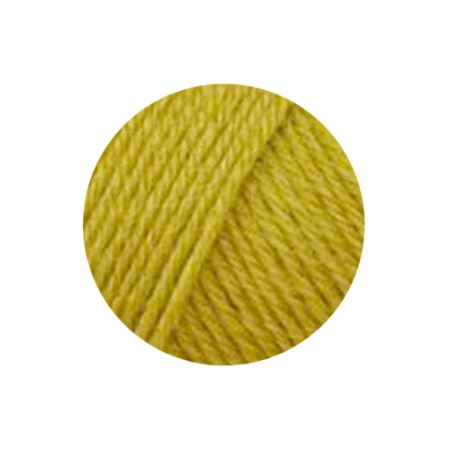 Jawoll_Langyarns_Garn10_0000_83_0150_strompegarn