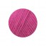 Jawoll_Langyarns_Garn10_0000_83_0184_strompegarn