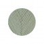 Jawoll_Langyarns_Garn10_0000_83_0191_strompegarn