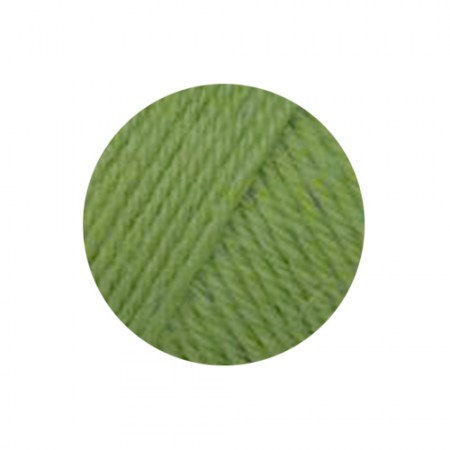 Jawoll_Langyarns_Garn10_0000_83_0198_strompegarn