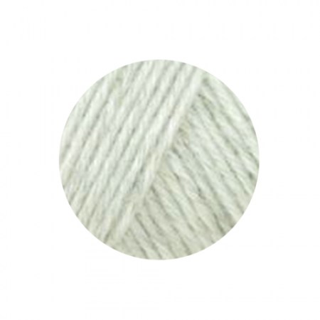 Jawoll_Langyarns_Garn10_0000_83_0226_strompegarn