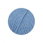 Jawoll_Langyarns_Garn10_0000_83_0234_strompegarn