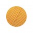 Jawoll_Langyarns_Garn10_0000_83_0249_strompegarn