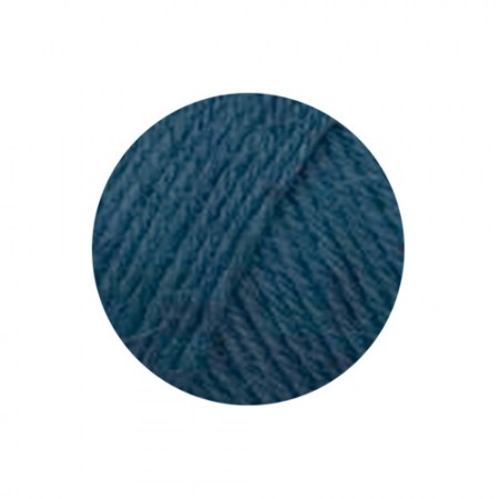 Jawoll_Langyarns_Garn10_0000_83_0288_strompegarn