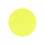 Jawoll_Langyarns_Garn10_0000_83_0313_strompegarn