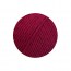Jawoll_Langyarns_Garn10_83_0262_strompegarn